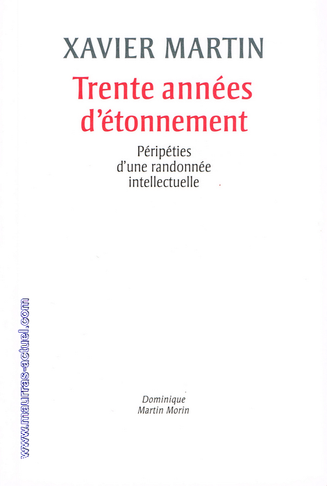 martin-x_trente-annees-d-etonnement_dmm-2010