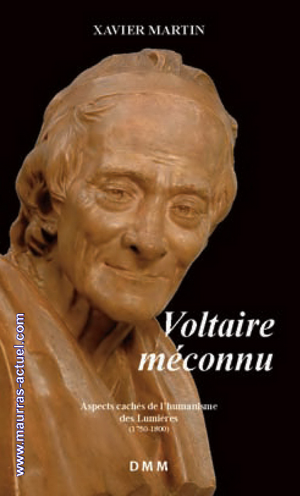 martin-x_voltaire-meconnu_dmm-2015