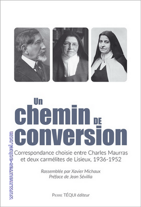 maurras-charles_chemin-de-conversion_tequi-2022