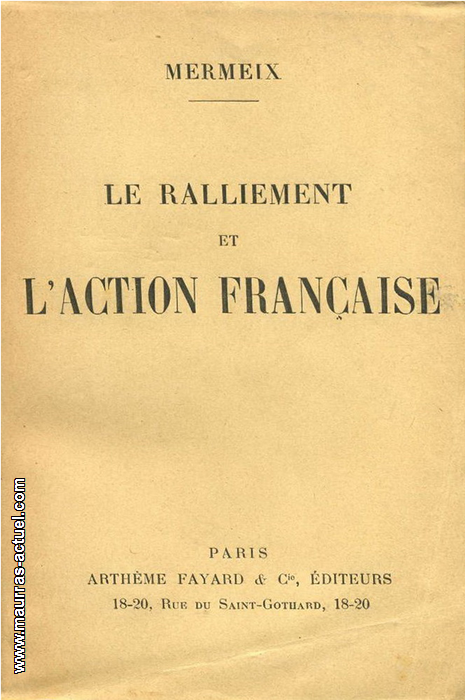 mermeix_ralliement-et-af_fayard-1927