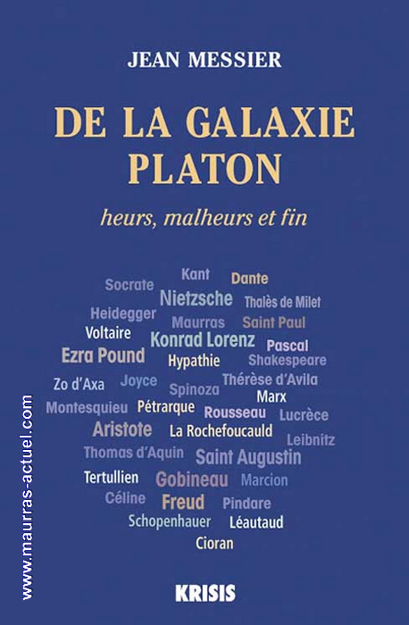 messier-jean_galaxie-platon_krisis-2019