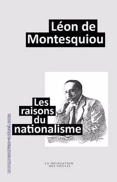 montesquiou-robert-de_raisons-du-nationalisme_delegation-des-siecles-2021