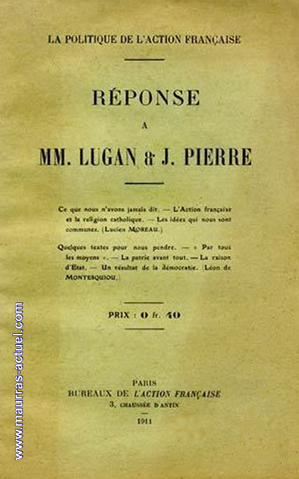 moreau-montesquiou_reponse-a-lugan_af-1911