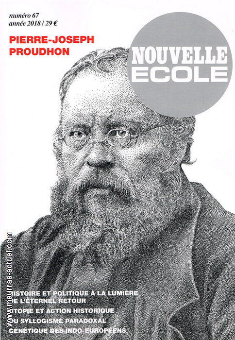 nouvelle-ecole_proudhon_2018