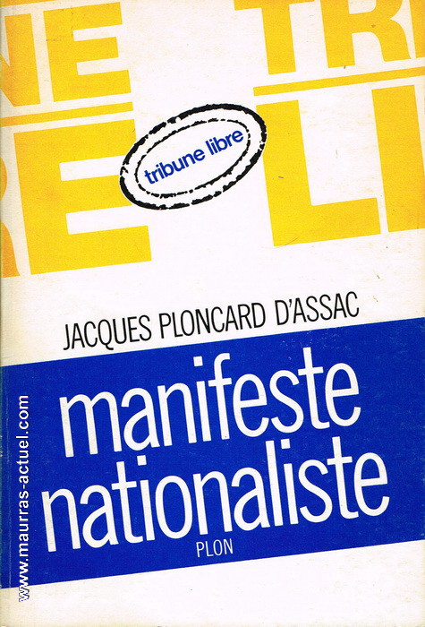 ploncard-jacques_manifeste-nationaliste_plon-1972