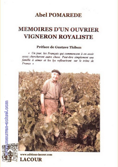 pomarede-a_memoire-vigneron-royaliste_lacour-2015