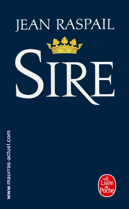 raspail-jean_sire_livre-poche-2002