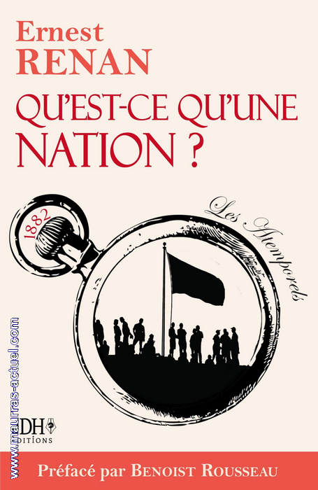 renan-ernest_qu-est-ce-qu-une-nation_jdh-2022