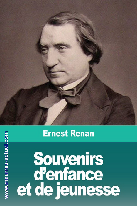 renan-ernest_souvenirs d-enfance_prodivonna-2019