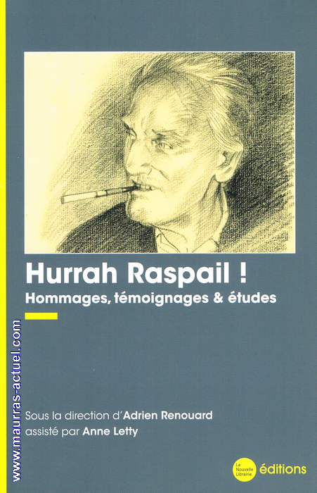 renouard-letty_hourrah-raspail_nl-2021