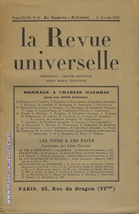 ru_19_janvier-1937