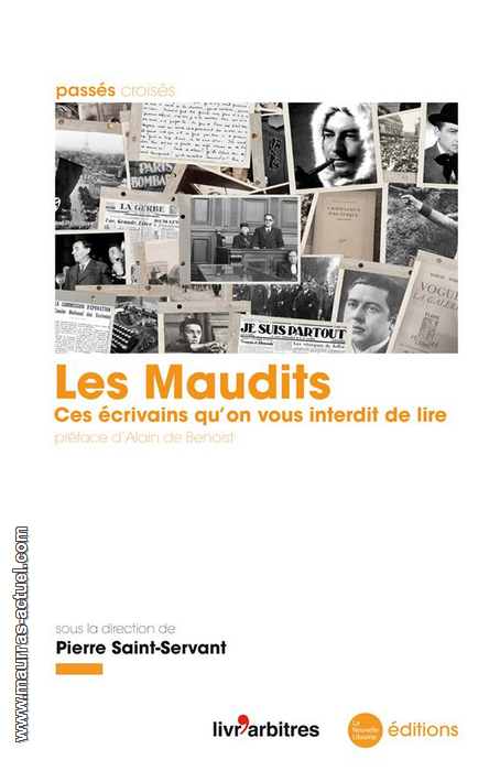 saint-servant_les-maudits_nvelle-lib-2019