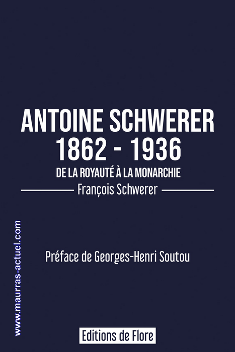 schwerer-francois_antoine-schwerer_flore-2021