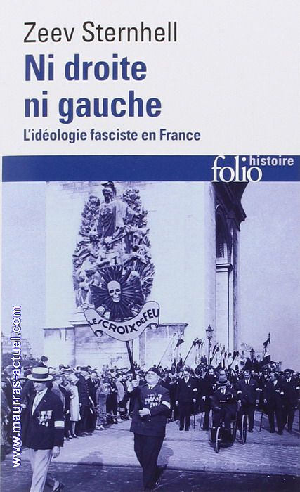 sternhell_ni-droite-ni-gauche_folio-2012