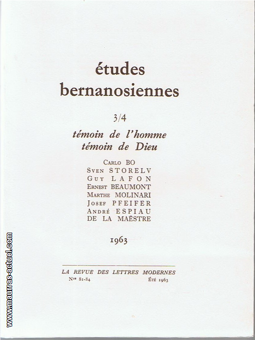 temoins-de-l-homme-temoin-de-dieu_minard-1963