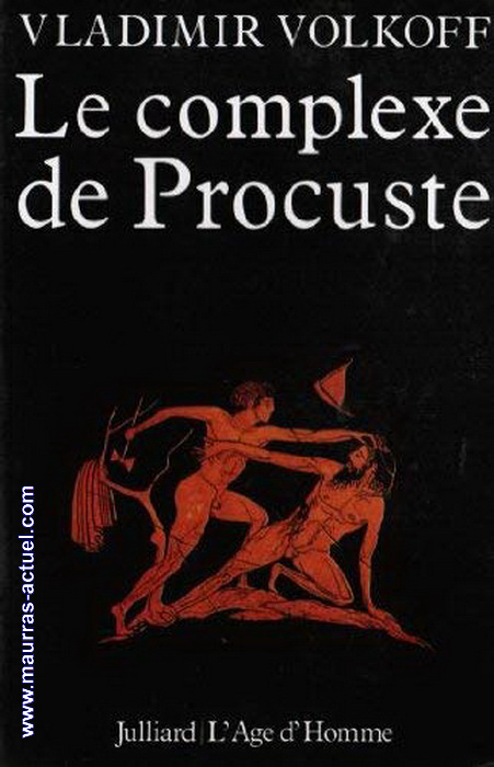 volkoff-vladimir_complexe-de-procuste_julliard-1981