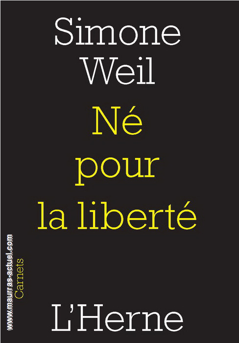 weil-s_ne-pour-la-liberte_herne-2018