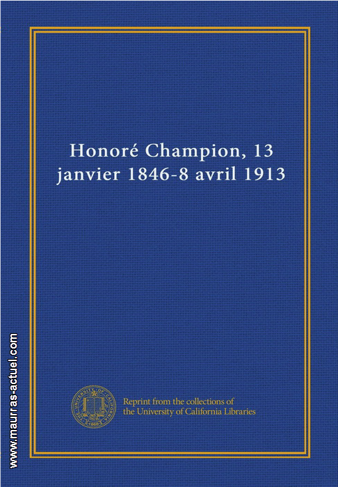 acker-p_honore-champion_univ-californie-sd