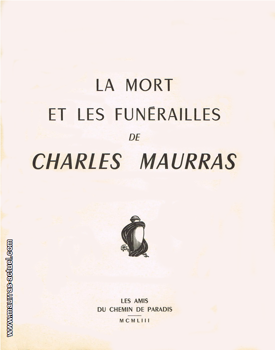 acp_mort-et-funerailles-de-charles-maurras_1953