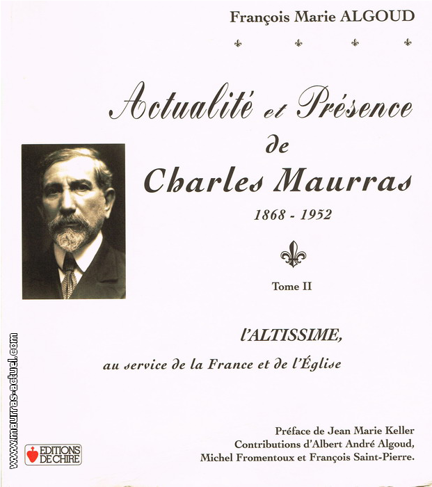 algoud_actualite_maurras_02_chire