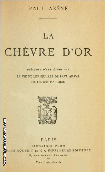 arene-p_chevre-d-or_plon-1920