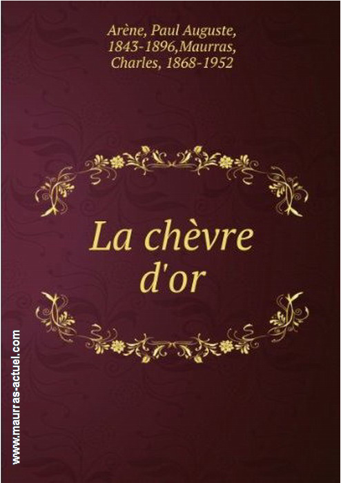 arene_chevre_or_bod