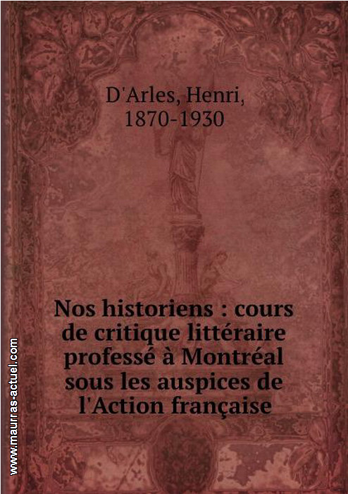 arles-henri-d_nos-historiens_bod