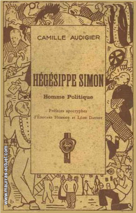 audigier-c_hegesippe-simon