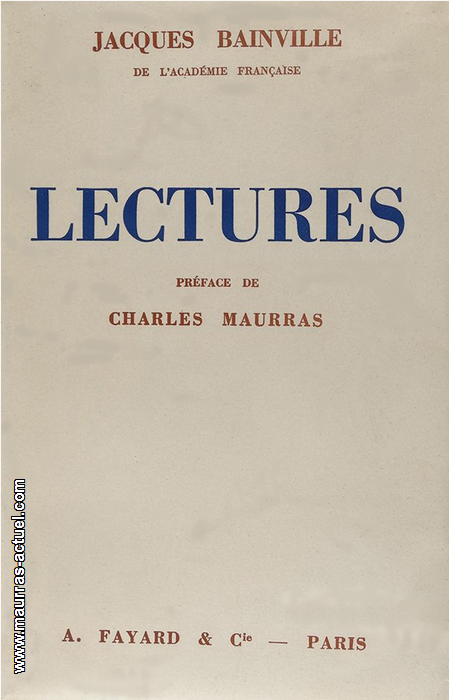 bainville-j_lectures_fayard-1937