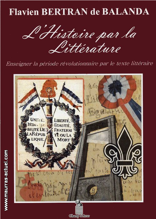 balanda-flavien_histoire-par-litterature