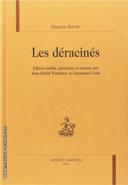 barres-m_deracines_champion