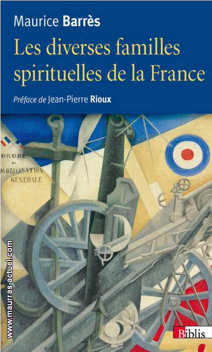 barres-m_diverses-familles-spirituelles_cnrs-biblis