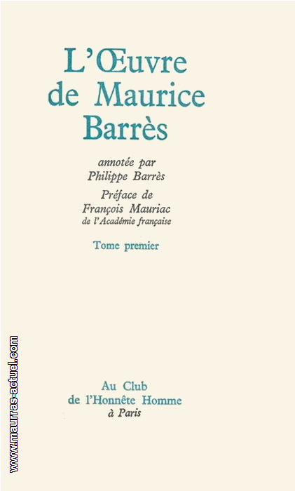 barres-m_oeuvre_honnete-ho-1965