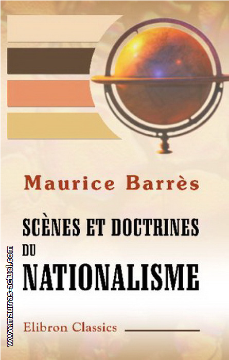 barres-m_scenes-et-doctrines_elibron