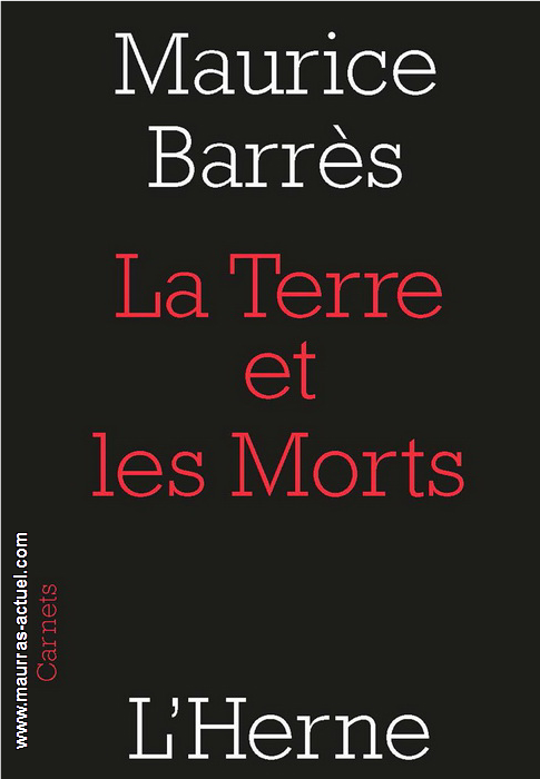 barres-m_terre-et-les-morts_herne-2016