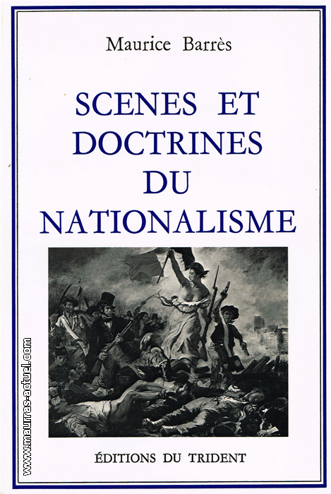 barres_scenes_doctrines_nationalisme_trident