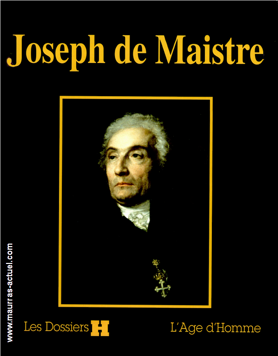 barthelet_dossier-h-joseph-de-maistre_age-d-homme