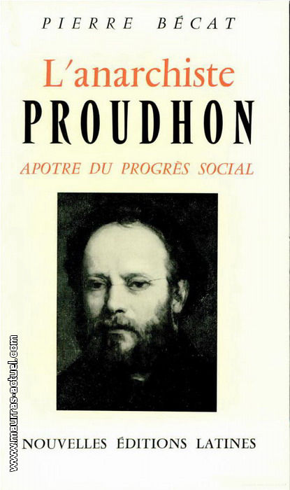 becat_anarchiste-proudhon