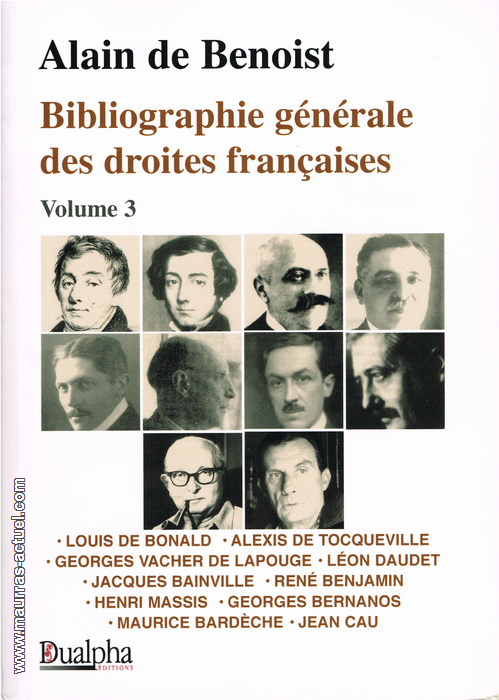 benoist-a-de_biblio-grle-droites_v3