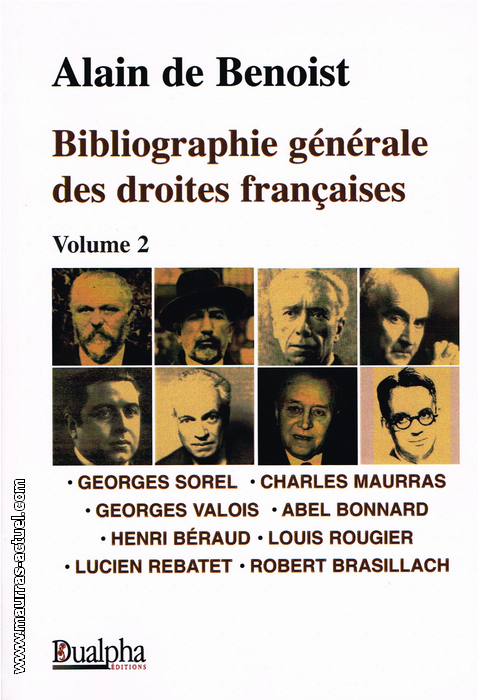 benoist_biblio_droites_2