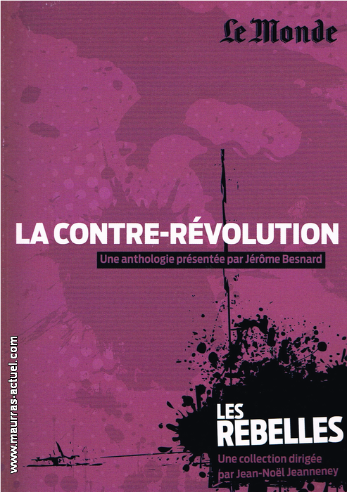 besnard_contre_revolution