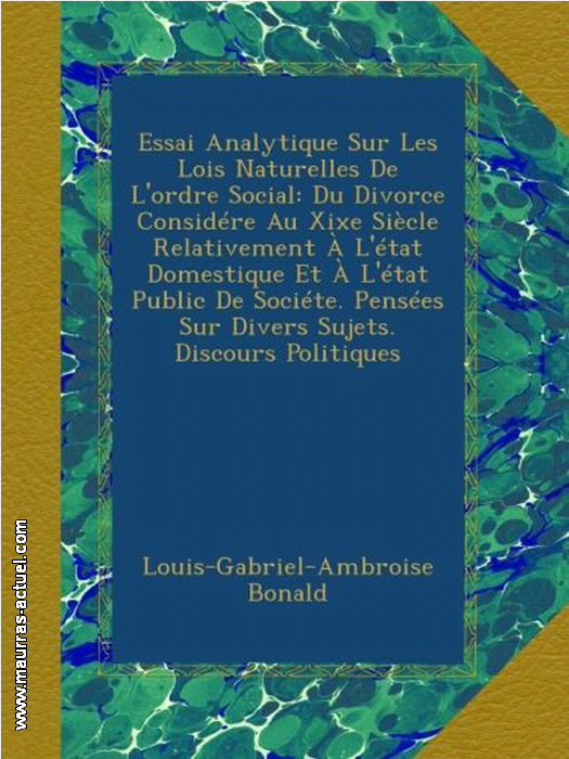 bonald_essai-analytique-lois-naturelles_ulan