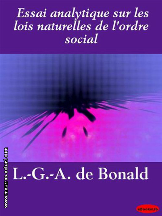 bonald_essai-analytique-sur-lois-naturelles_ebookslib