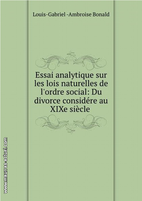 bonald_essais-analytique-sur-lois-naturelles_bod