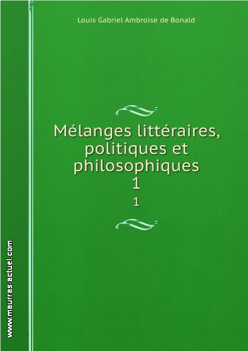 bonald_melanges-litteraires-1_bod