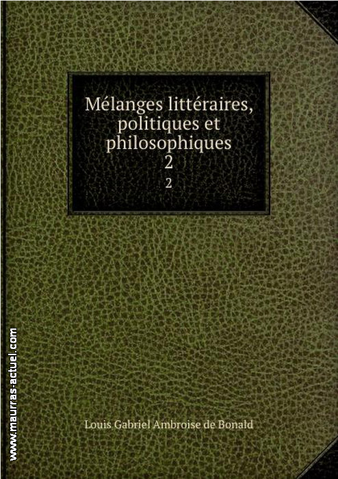 bonald_melanges-litteraires-2_bod