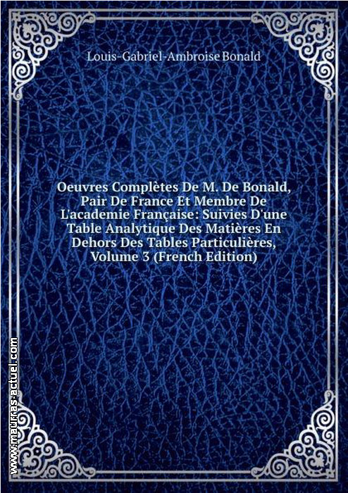 bonald_oeuvres-completes-3_bod