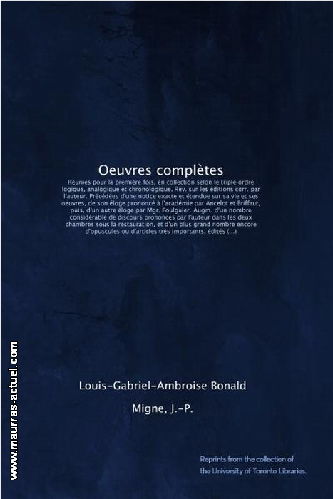 bonald_oeuvres-completes-v2-migne_toronto