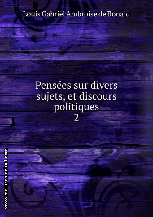 bonald_pensees-sur-divers-sujets-2_bod