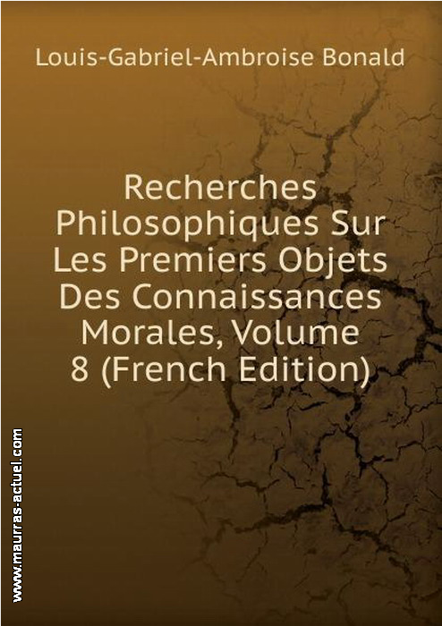 bonald_recherches-philosophiques-8_bod